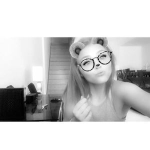 Meet your Posher, Miranda